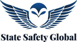 State Safety Global
